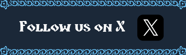 x.gif?t=1710399784