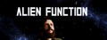 Alien Function