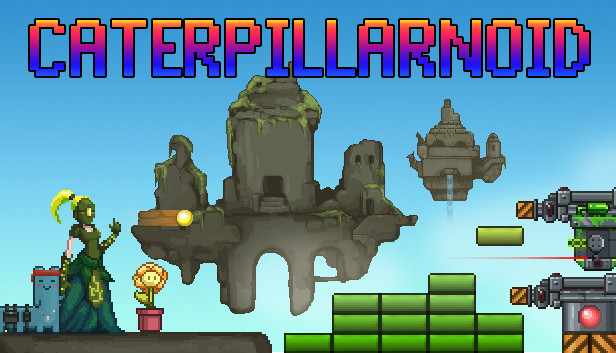 Steam Workshop::DIO's Terraria Adventure