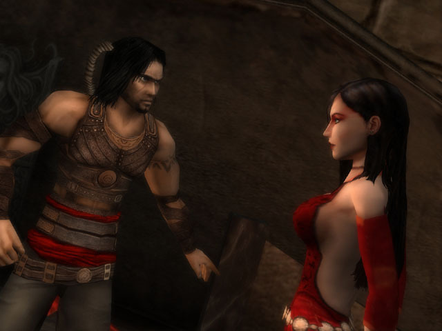 prince of persia warrior within free prince of persia warrior within free