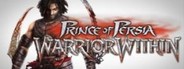 Prince of Persia: Warrior Within