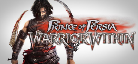 Prince of Persia: Warrior Within (video game, PSP) reviews & ratings -  Glitchwave video games database