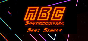 ABC: Audioreactive Beat Circle