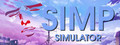 Simp Simulator