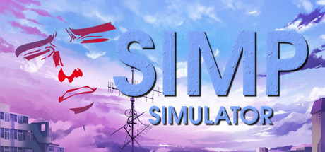 Simp Simulator