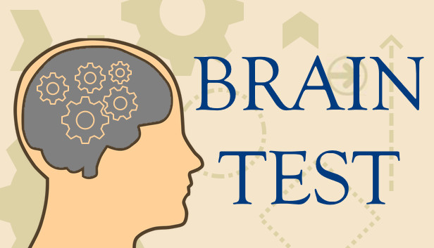 Power Tester Steam capsule image