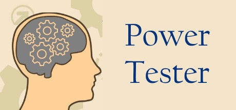 Power Tester