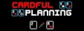 Cardful Planning