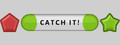 Catch It
