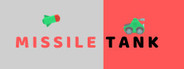 capsule logo