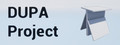 Default Unreal Physics and Assets AKA DUPA Project