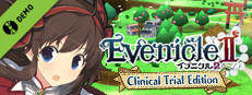 Evenicle Hcg