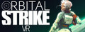 Orbital Strike VR
