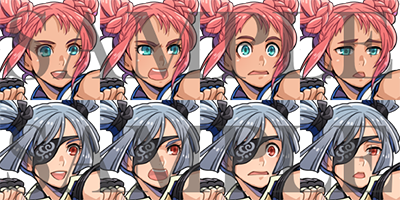Steam Rpg Maker Mz Fes Resource Pack Steam Rpg Maker Mz Fes Resource Pack