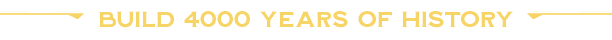 Pharaoh: A New Era thumbnail