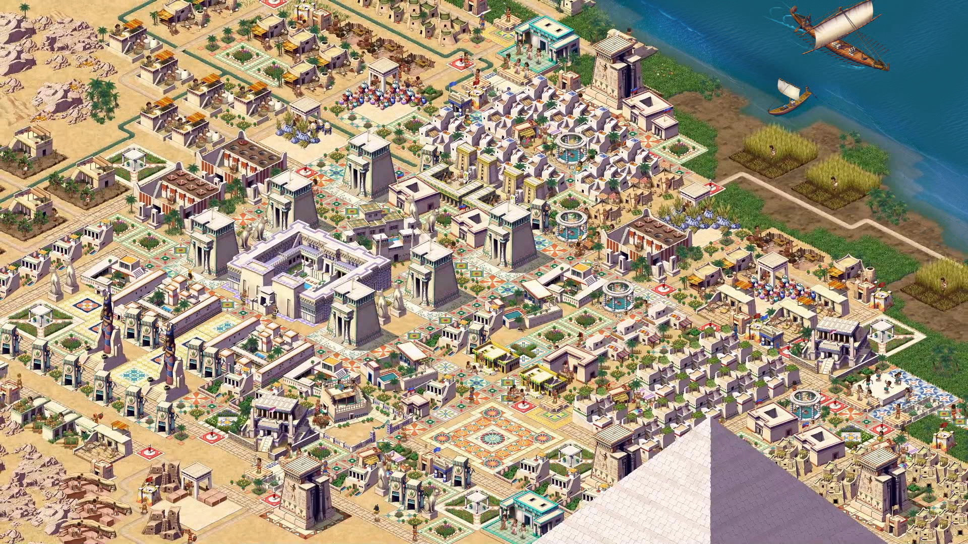 pharaoh cleopatra game pc successor pharaoh cleopatra game pc successor