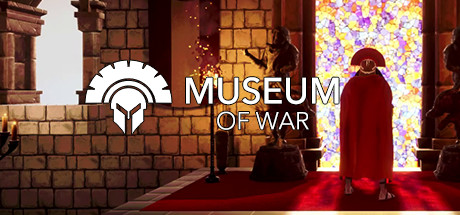 Baixar Museum of War Torrent