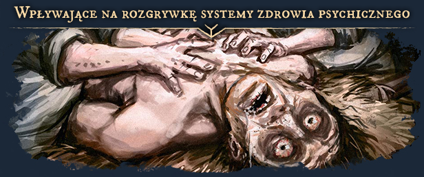 Gra Gord PC na muve.pl i system zdrowia psychicznego