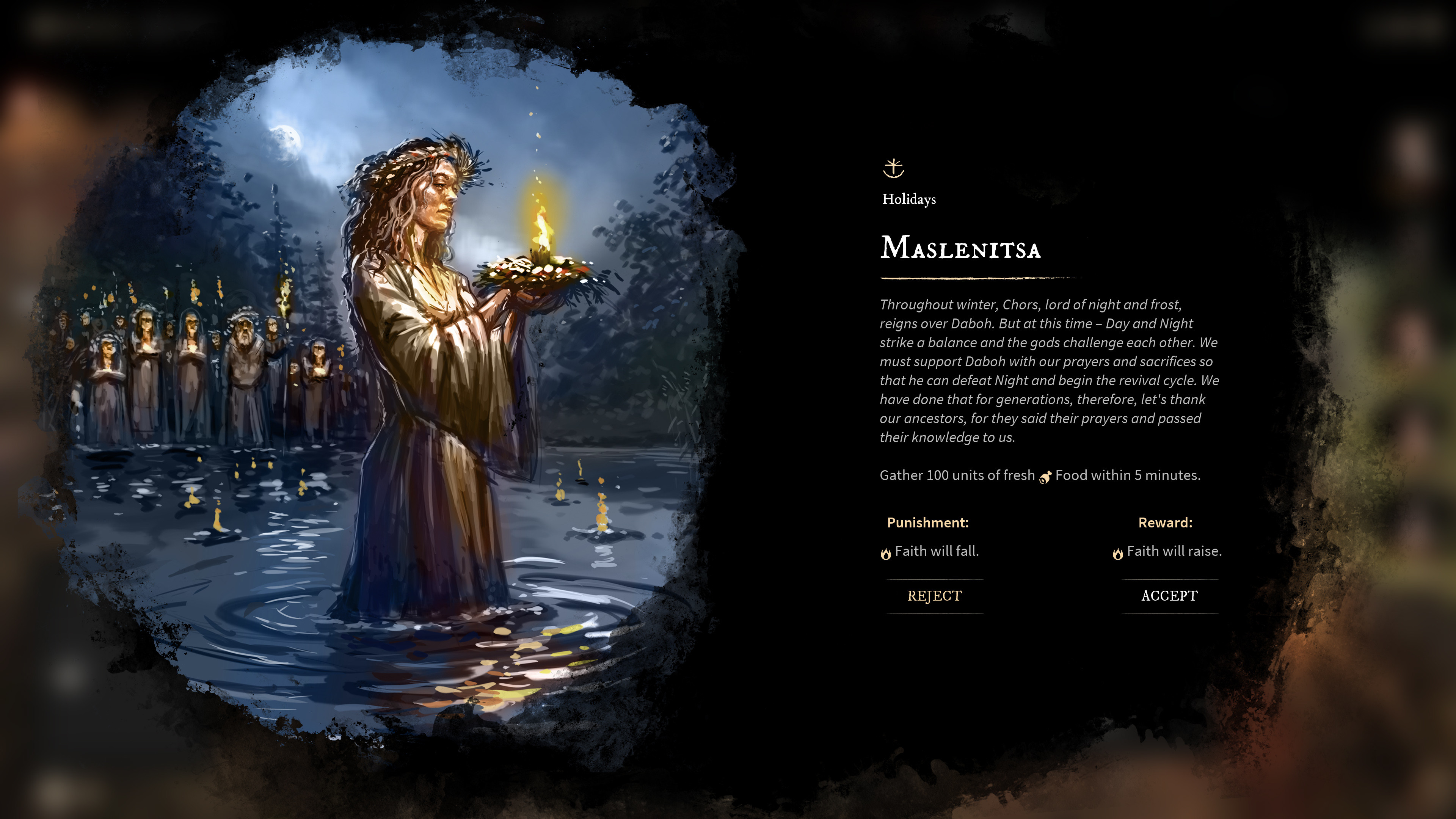 ss_473350ee5b99b499e2cf2168f133605a3a5ea