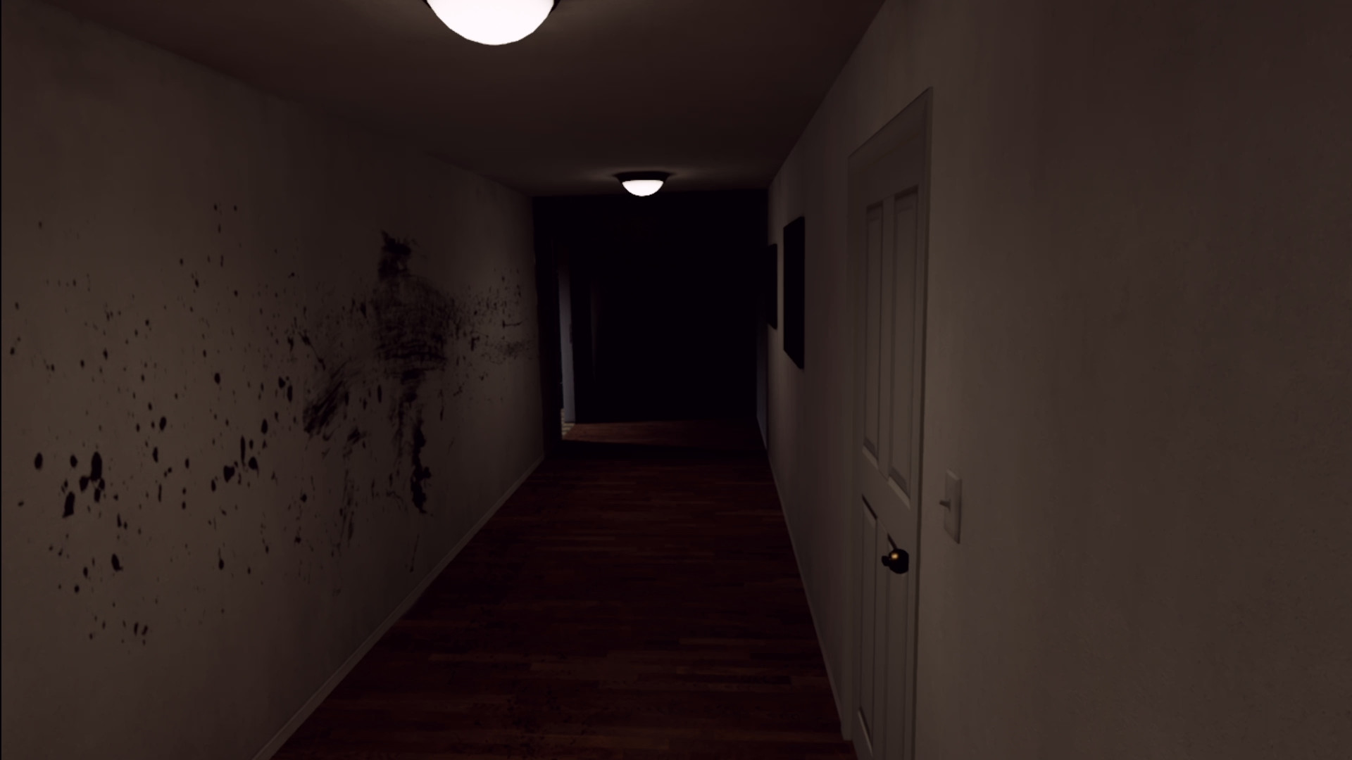 密室逃脱 VR：内心的声音（Escape Room VR: Inner Voices）