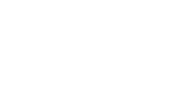 Taxi Life: A City Driving Simulator