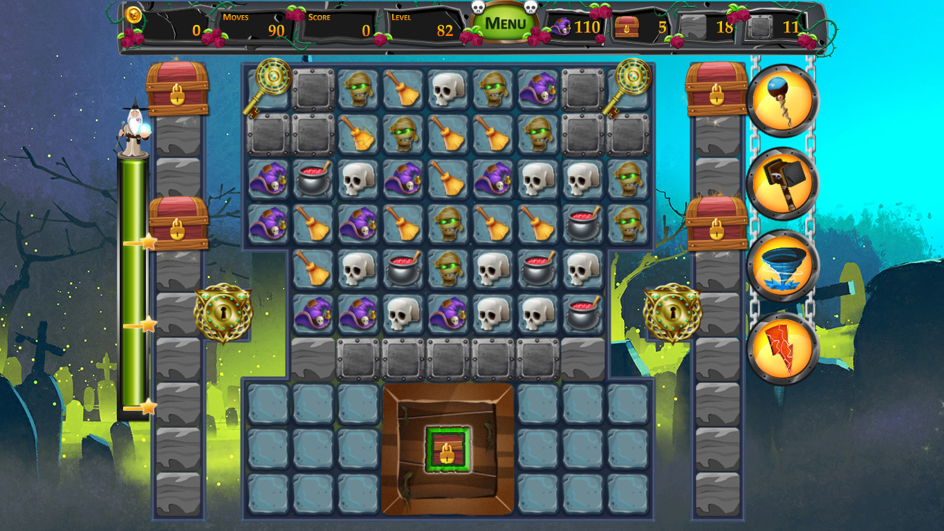 magic power boxes of magic mahjong treasure quest portal 5 magic power boxes of magic mahjong treasure quest portal 5