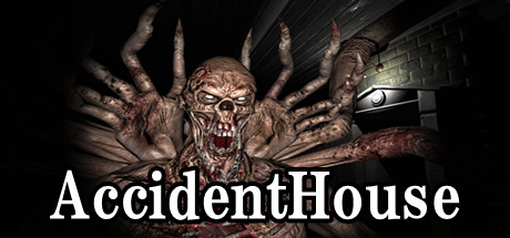 AccidentHouse Cover Image