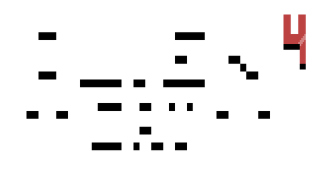Аlien cat 4