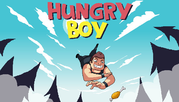 Хангри бойс. Game hungry boys. Hungry boy Flash game. Hungry boys Lite. Hungry boys