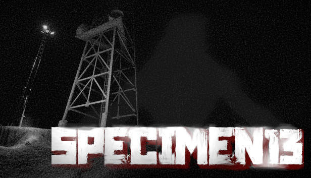 Specimen 13 Steam capsule image