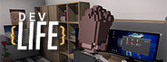 DevLife