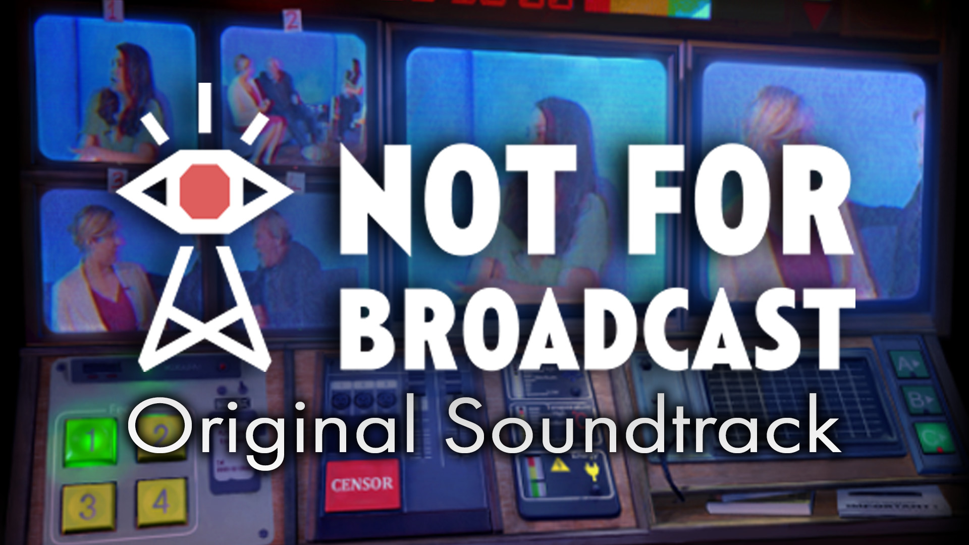 not for broadcast free download not for broadcast free download