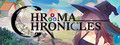 Chroma Chronicles