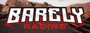 Barely Racing