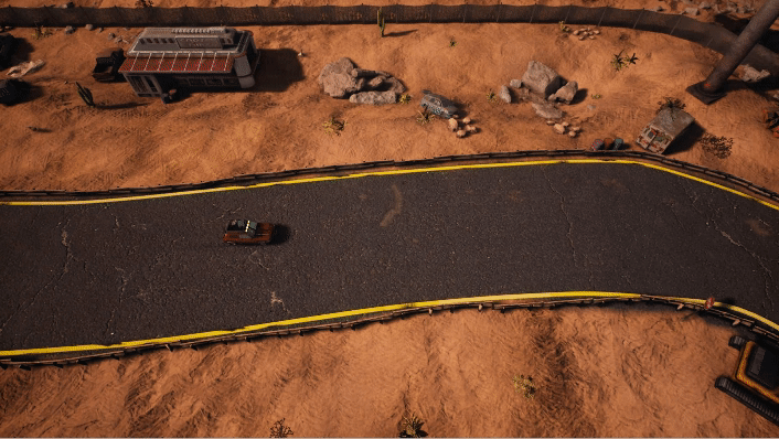 BR_Drift.gif?t=1703835102