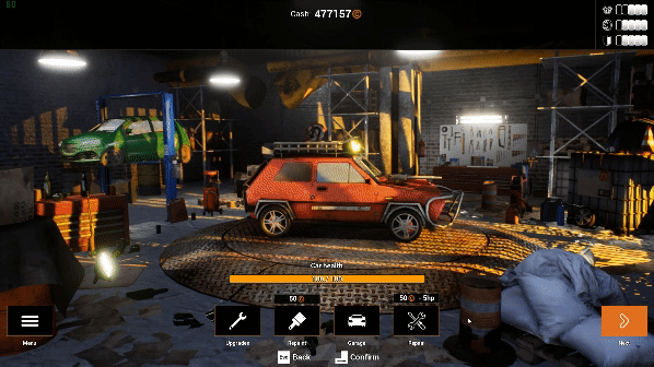BR_Garage.gif?t=1703835102