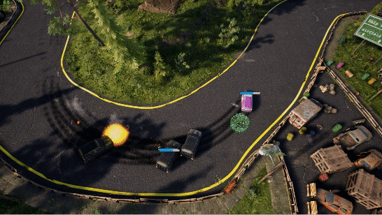 BR_Race.gif?t=1703835102