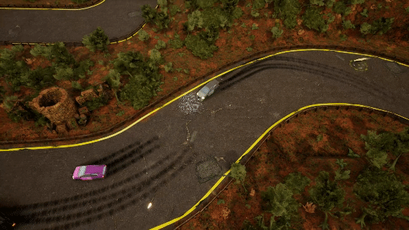 BR_Weapons.gif?t=1703835102