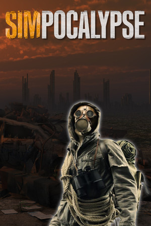 Simpocalypse