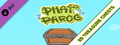 PHAT PHROG - 25 TREASURE CHESTS