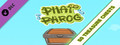 PHAT PHROG - 50 TREASURE CHESTS
