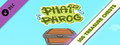 PHAT PHROG - 100 TREASURE CHESTS