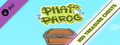 PHAT PHROG - 250 TREASURE CHESTS