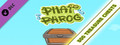 PHAT PHROG - 500 TREASURE CHESTS