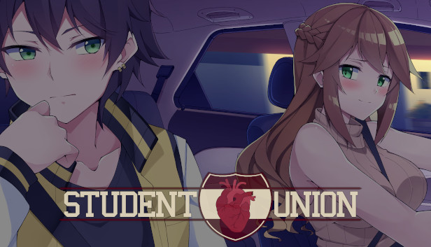 Student Union