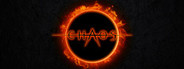 Chaos