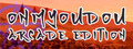 Onmyoudou - Arcade Edition