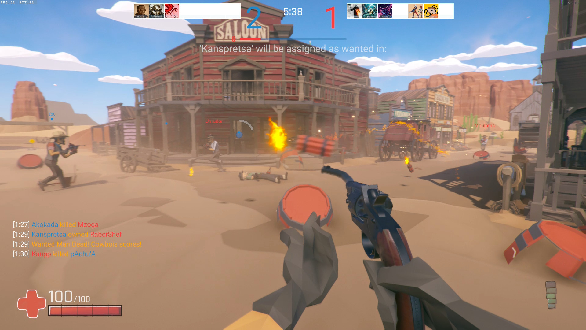 Projectile Dysfunction On Steam