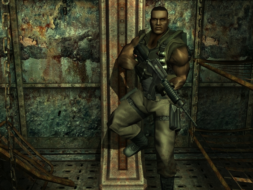 Far Cry Op Steam Far Cry Op Steam