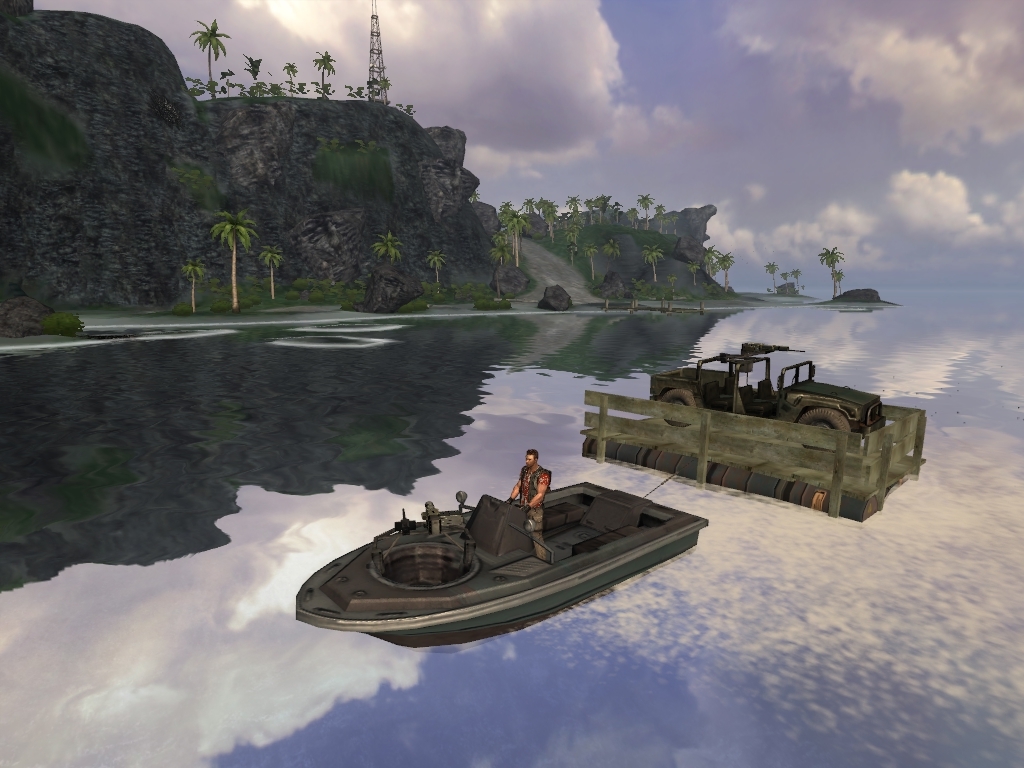Save 70 On Far Cry On Steam Save 70 On Far Cry On Steam